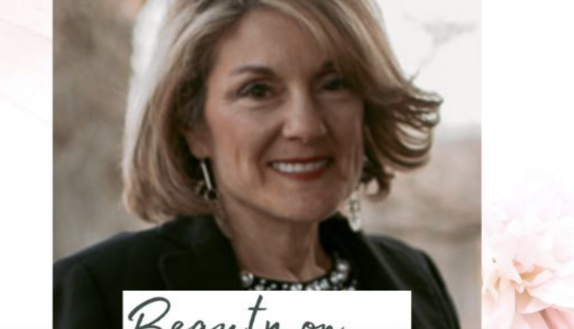 Deb