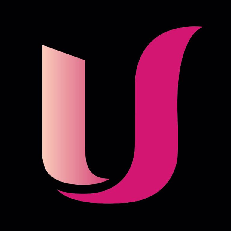Mary Kay University