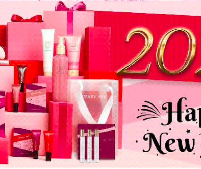 January Newsletter