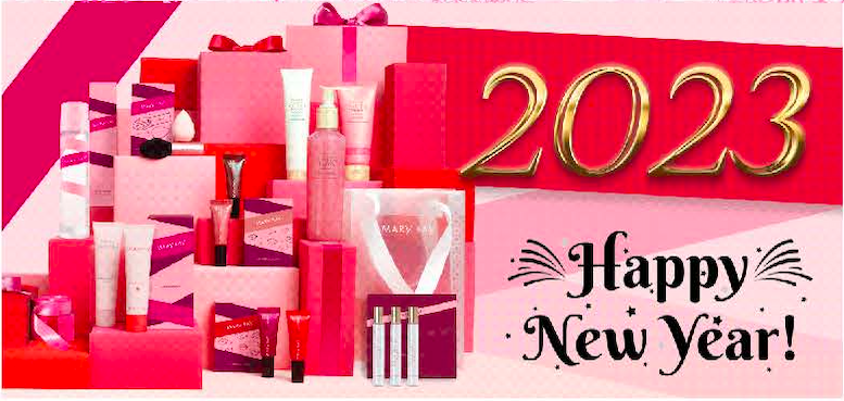 January Newsletter January Newsletter